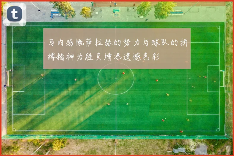 马内感慨萨拉赫的努力与球队的拼搏精神为胜负增添遗憾色彩