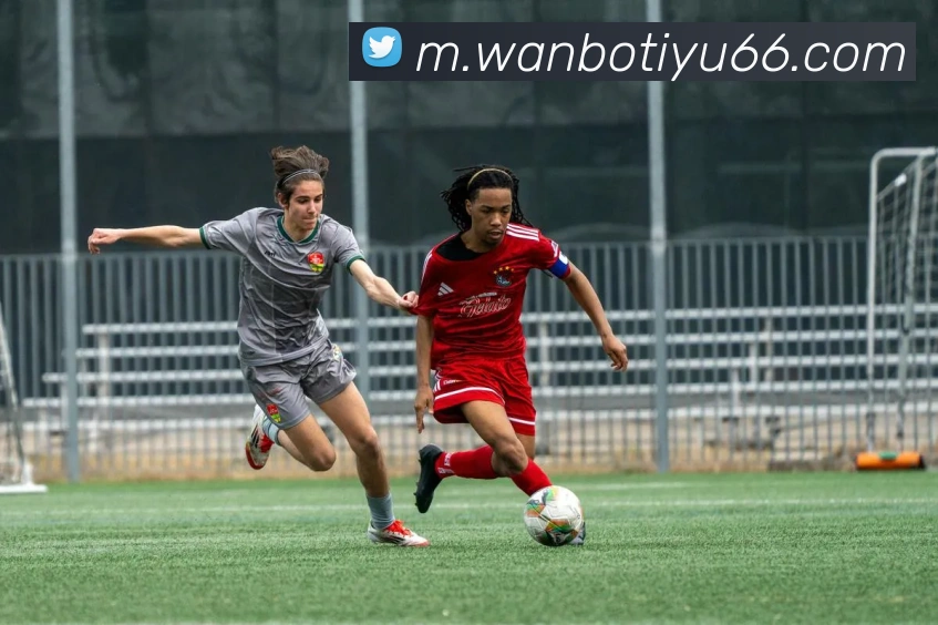 万博体育全站App